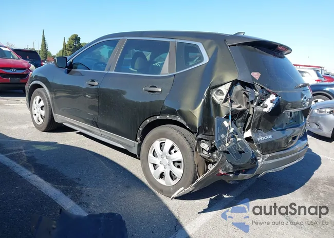 5N1AT2MT4HC788380: 43795235