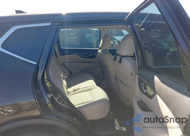 5N1AT2MT4HC788380: 43795235