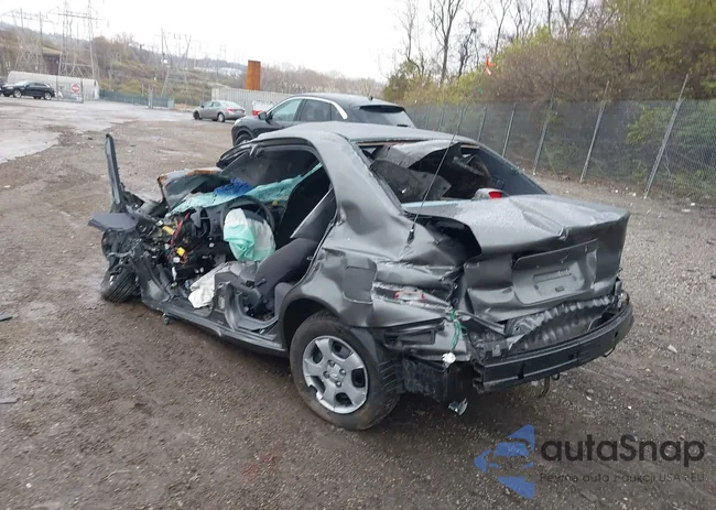 KMHCG45C62U312947: 43795236