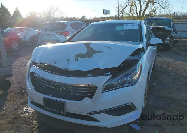 5NPE24AF9GH324247: 43795238