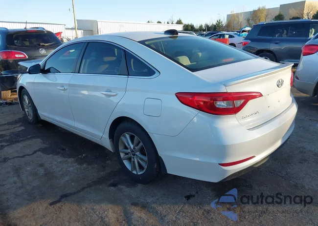 5NPE24AF9GH324247: 43795238