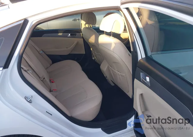 5NPE24AF9GH324247: 43795238