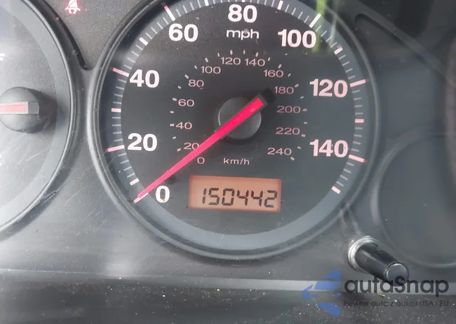 1HGEM22184L047276: 43795242