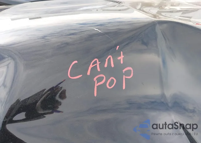 SAJWA6AT3H8K45070: 43795246