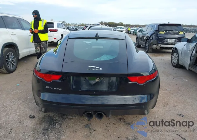 SAJWA6AT3H8K45070: 43795246