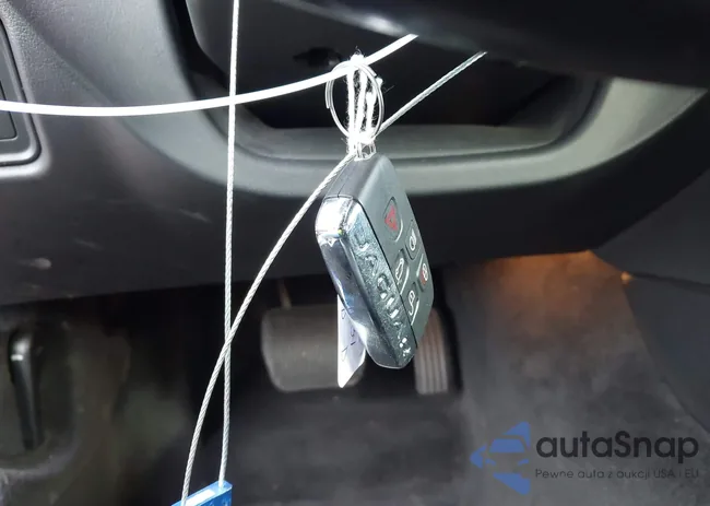 SAJWA6AT3H8K45070: 43795246