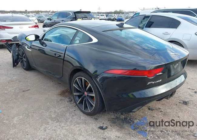 SAJWA6AT3H8K45070: 43795246