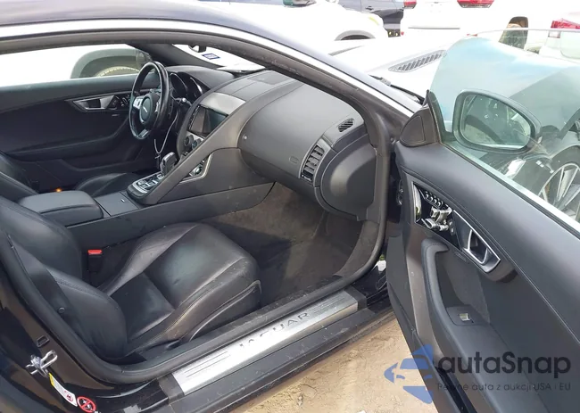 SAJWA6AT3H8K45070: 43795246