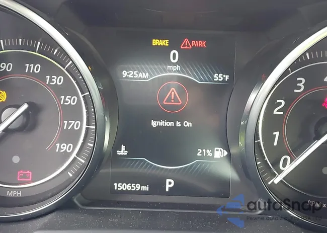 SAJWA6AT3H8K45070: 43795246