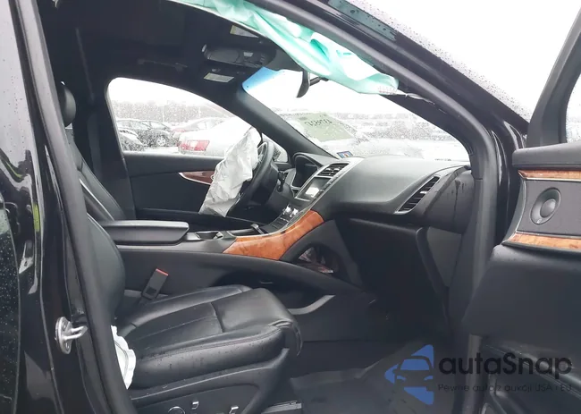 2LMPJ8K95LBL15191: 43795247