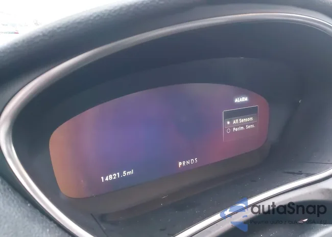 2LMPJ8K95LBL15191: 43795247