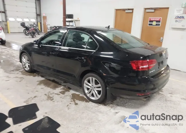 3VWLA7AJ7FM203500: 43795248