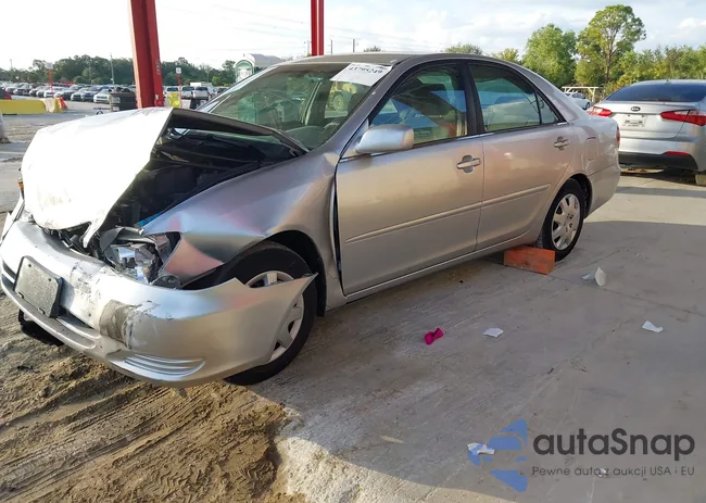 4T1BE32K44U302816: 43795249