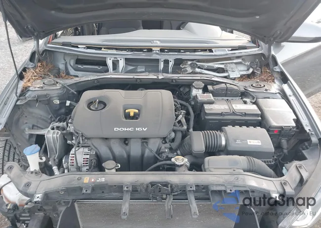 5NPD84LF8JH268753: 43795251