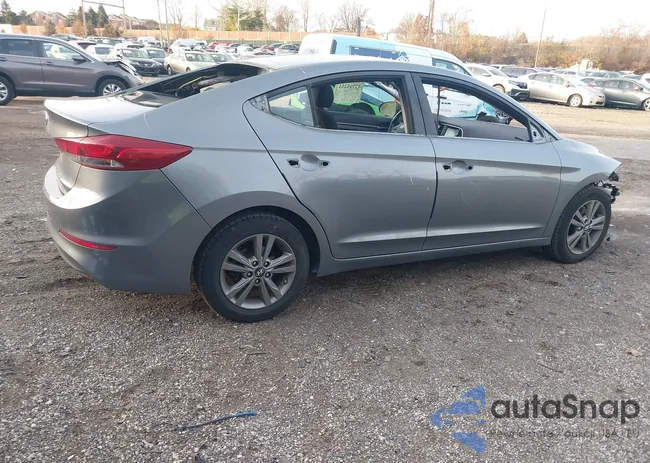 5NPD84LF8JH268753: 43795251