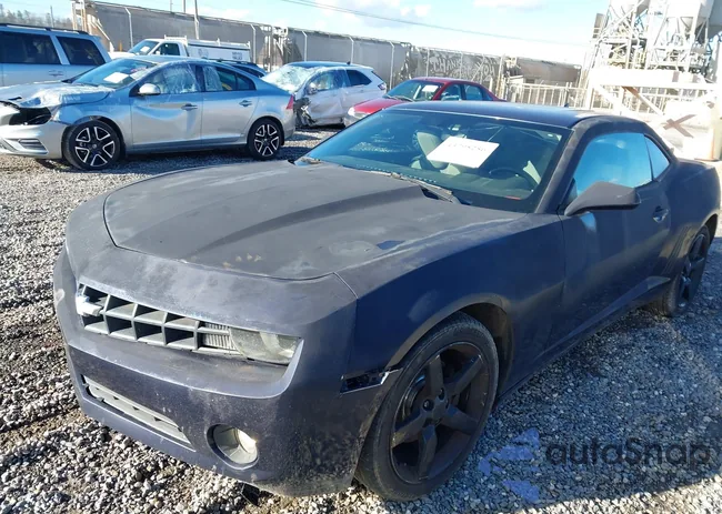 2G1FB1E3XC9145160: 43795256