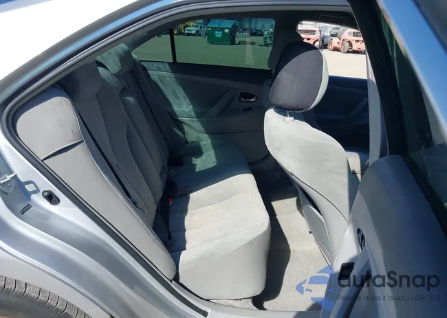 4T1BE46K78U736718: 43795257