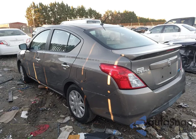 3N1CN7AP7GL865566: 43795259