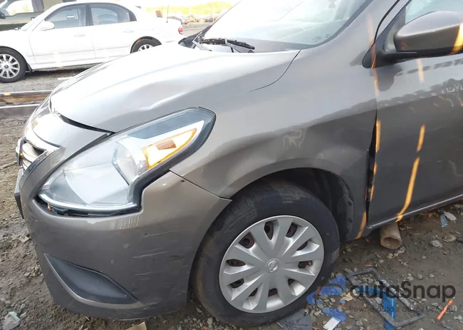 3N1CN7AP7GL865566: 43795259