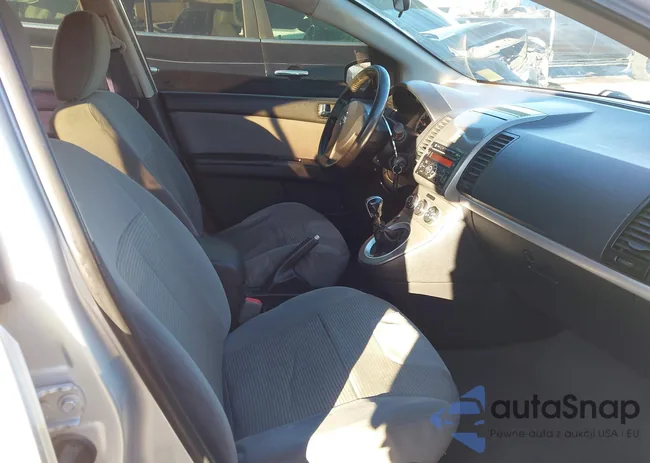 3N1AB6AD3BL727080: 43795264