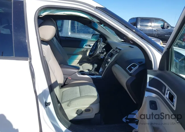 1FM5K7D80FGA53768: 43795267