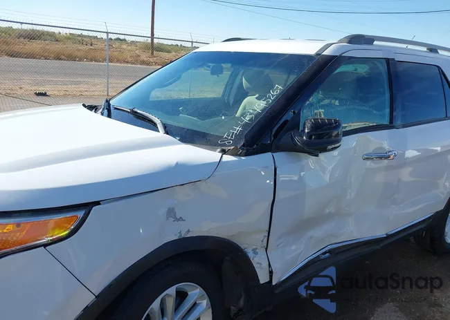 1FM5K7D80FGA53768: 43795267