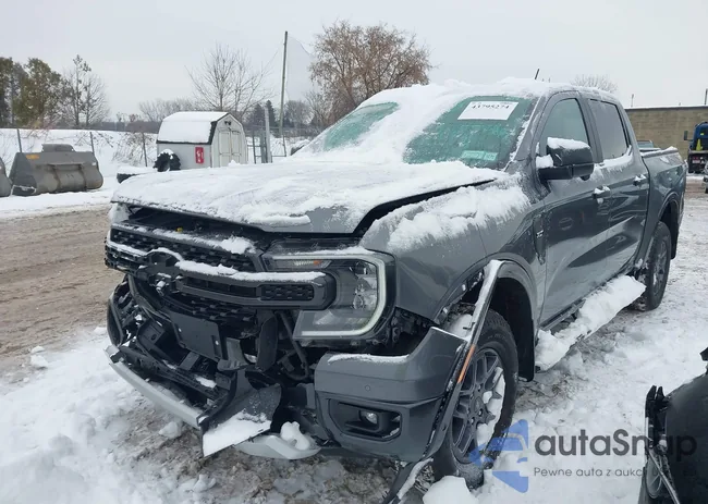 1FTER4HH0RLE45928: 43795274