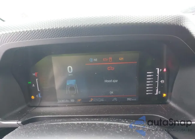 1FTER4HH0RLE45928: 43795274