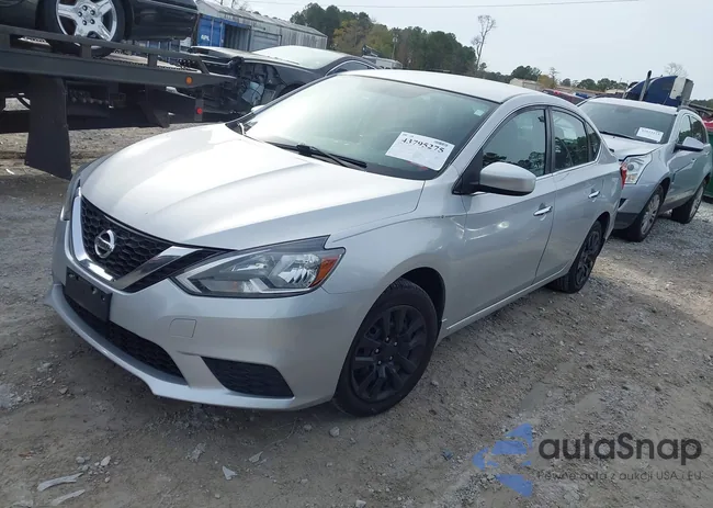 3N1AB7AP3HY389613: 43795275