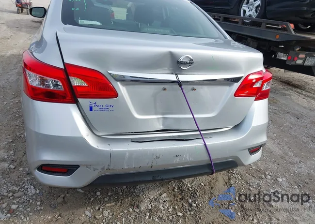 3N1AB7AP3HY389613: 43795275