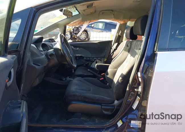 JHMGE8G43AC032513: 43795278