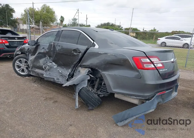 1FAHP2D84GG133412: 43795279