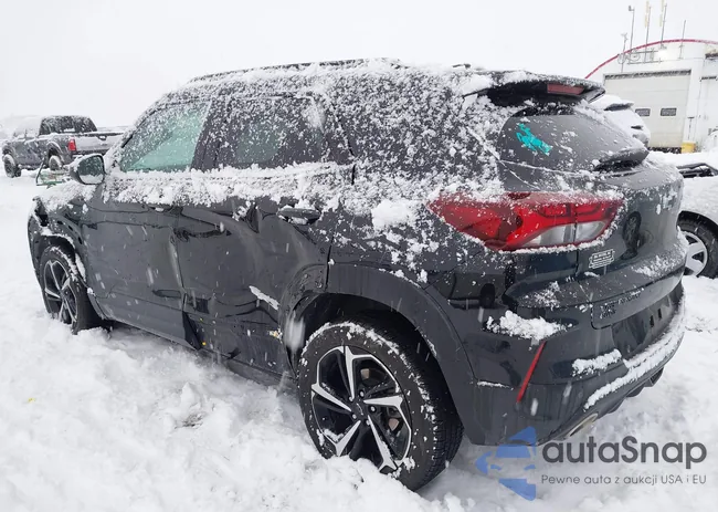 KL79MUSLXMB049398: 43795288