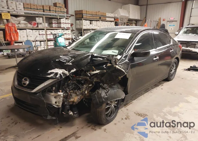 1N4AL3AP5GC177974: 43795293