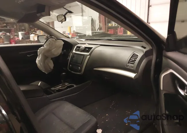 1N4AL3AP5GC177974: 43795293