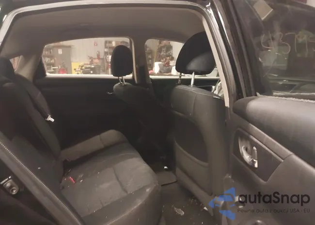 1N4AL3AP5GC177974: 43795293