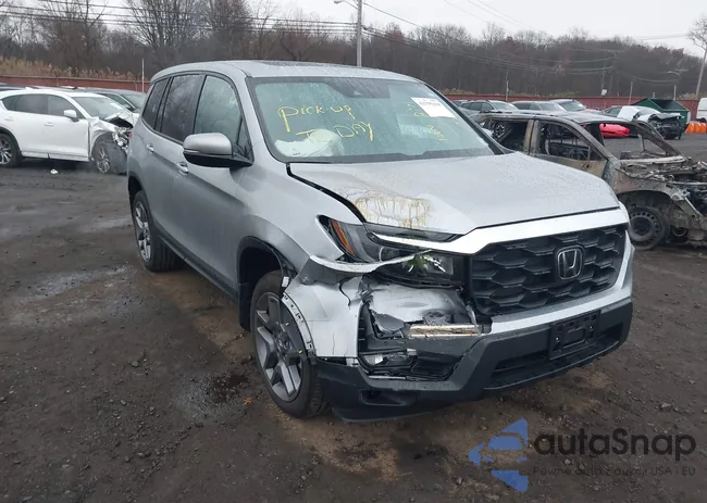 5FNYF8H56PB029448: 43795294