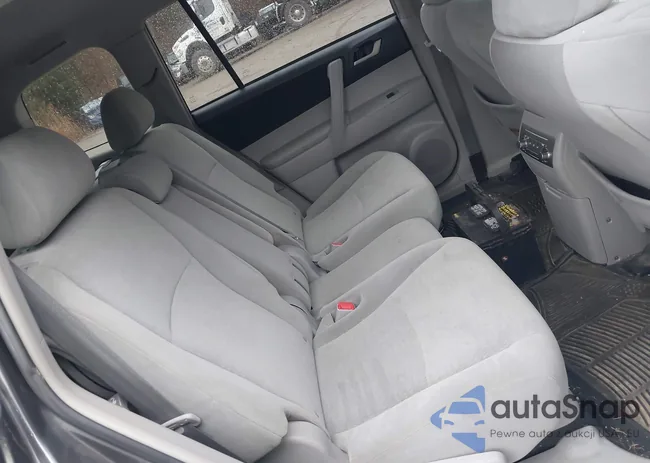 5TDBK3EH1BS054197: 43795296