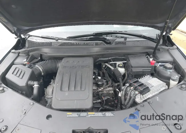 2GNFLEEK0D6141955: 43795302