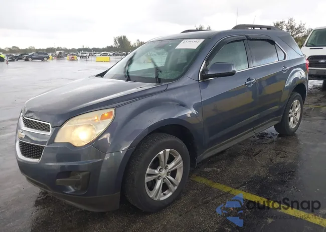 2GNFLEEK0D6141955: 43795302