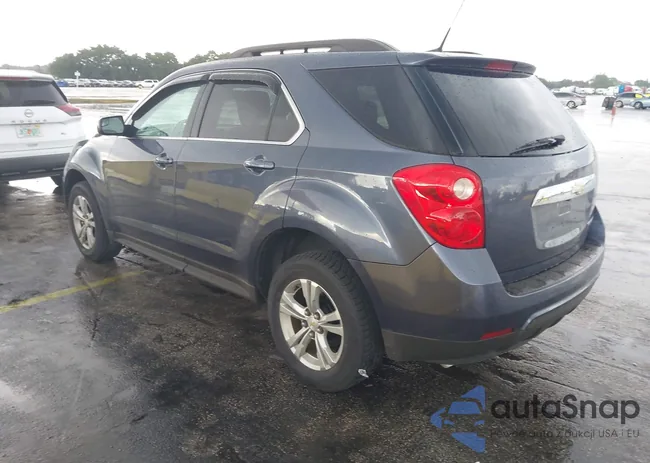 2GNFLEEK0D6141955: 43795302