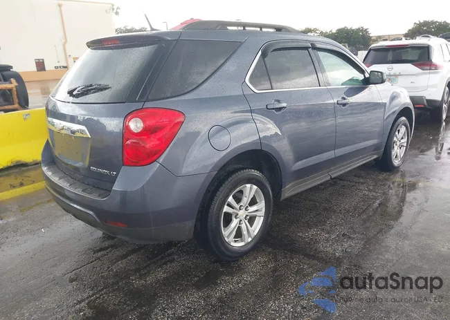 2GNFLEEK0D6141955: 43795302