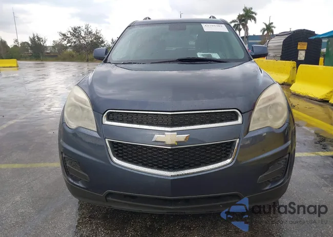 2GNFLEEK0D6141955: 43795302