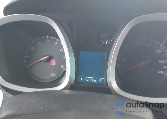 2GNFLEEK0D6141955: 43795302