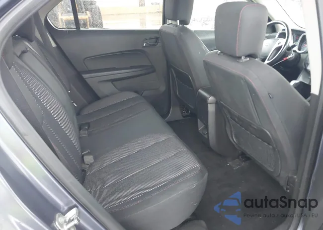 2GNFLEEK0D6141955: 43795302