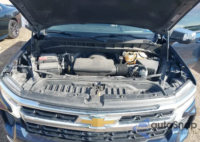 3GCPACEDXNG576562: 43795304