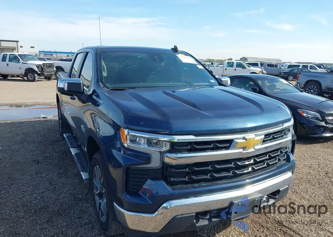 3GCPACEDXNG576562: 43795304