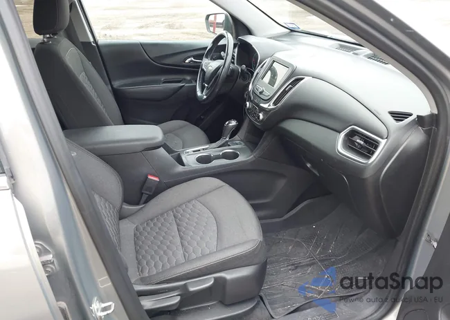 3GNAXLEX5KS519331: 43795308