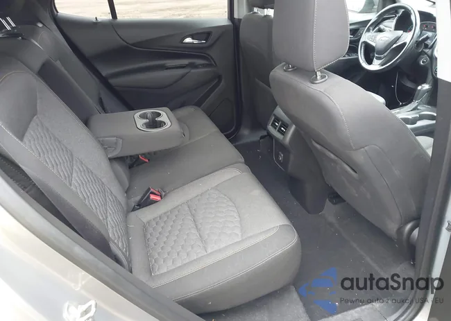 3GNAXLEX5KS519331: 43795308