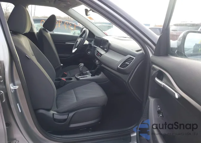 KNDEP2AA1T7870095: 43795310